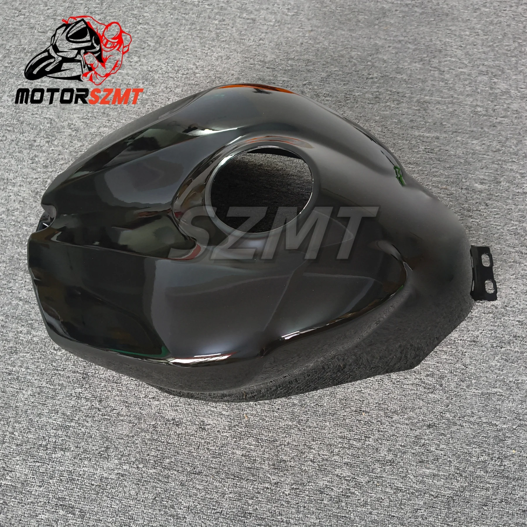 New Motorbike Big Gas Fuel Tank Cover Fairings For Yamaha YZF1000 YZF-R1 YZFR1 YZF 1000 R1 2007 2008 07 08
New Motorbike Big Gas Fuel Tank Cover Fairings For Yamaha YZF1000 YZF-R1 YZFR1 YZF 1000 R1 2007 2008 07 08