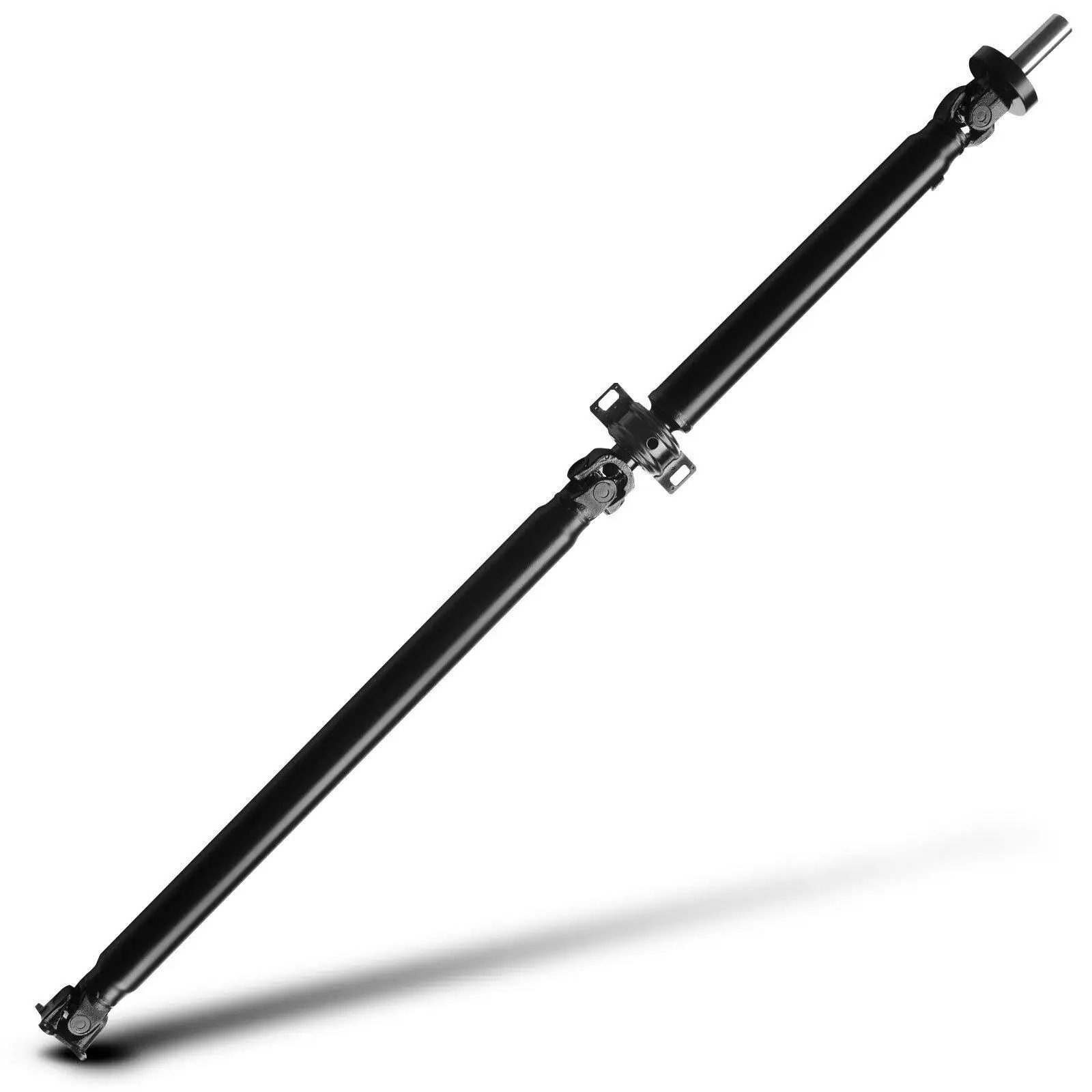 AP01 936-726 Rear Driveshaft Prop Shaft Assembly For Toyota Tacoma V6 4.0L 3710004352 936726
AP01 936-726 Rear Driveshaft Prop Shaft Assembly For Toyota Tacoma V6 4.0L 3710004352 936726