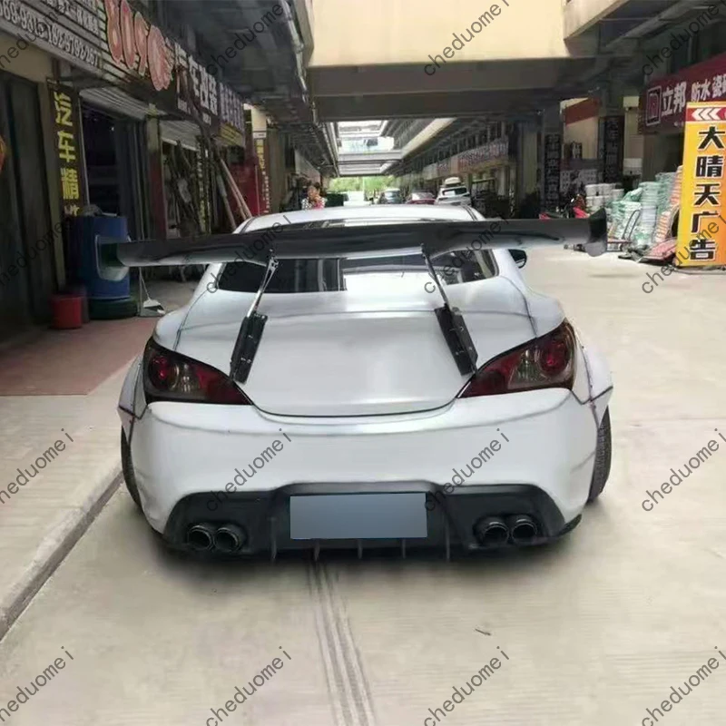 for modern Rolls Royce Coolpad 2009-2016 genuine carbon fiber rocket rabbit tail wing trunk fixed wing modification accessories
for modern Rolls Royce Coolpad 2009-2016 genuine carbon fiber rocket rabbit tail wing trunk fixed wing modification accessories