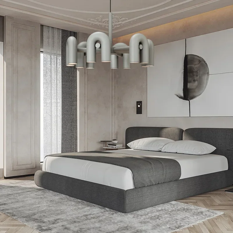 Nordic Creative Macaron Chandeliers Living Room Office Bar Home Decor U Shape Led Pendant Lamps Indoor Lighting Fixture
Nordic Creative Macaron Chandeliers Living Room Office Bar Home Decor U Shape Led Pendant Lamps Indoor Lighting Fixture