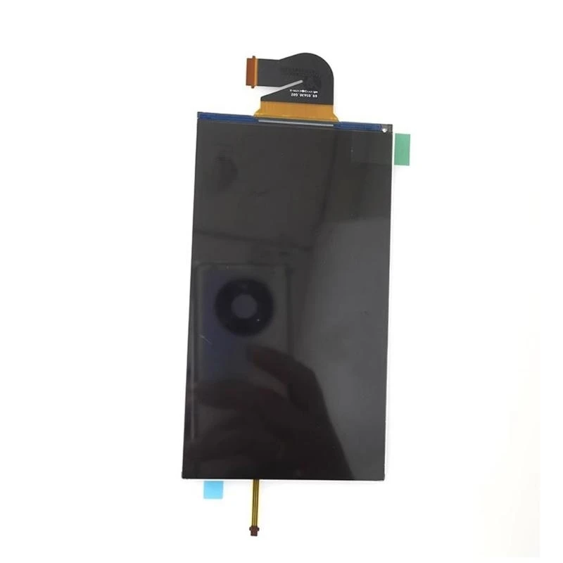DXAB LCD Screen Replacement Display Panel LCD Assembly Professional Installation for NSL Console Quickly Response
DXAB LCD Screen Replacement Display Panel LCD Assembly Professional Installation for NSL Console Quickly Response