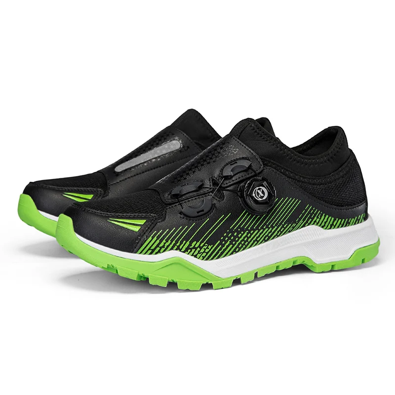 Original Brand Professional Cycling Sneakers Comfortable Outdoor Comprehensive Fitness Shoe Top Quality Wearable Cycling Shoe
Original Brand Professional Cycling Sneakers Comfortable Outdoor Comprehensive Fitness Shoe Top Quality Wearable Cycling Shoe