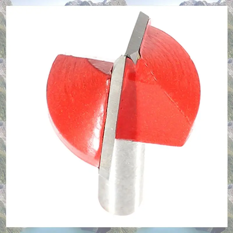 2025 Trend 5X CNC Engraving V Groove Bit 3D Bits Router Carving Cutter Tool 90 Degree 6Mmx22mm
2025 Trend 5X CNC Engraving V Groove Bit 3D Bits Router Carving Cutter Tool 90 Degree 6Mmx22mm