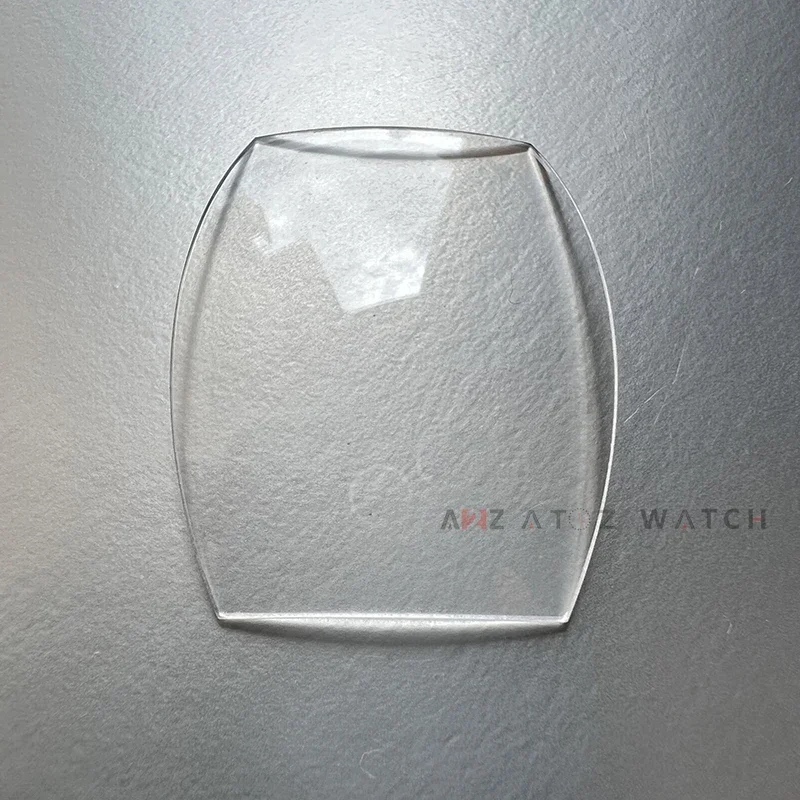 Часы с сапфировым стеклом для Franck Muller Cintree Curvex 7880 35,9*28,9*6,5*0,8 мм
Часы с сапфировым стеклом для Franck Muller Cintree Curvex 7880 35,9*28,9*6,5*0,8 мм