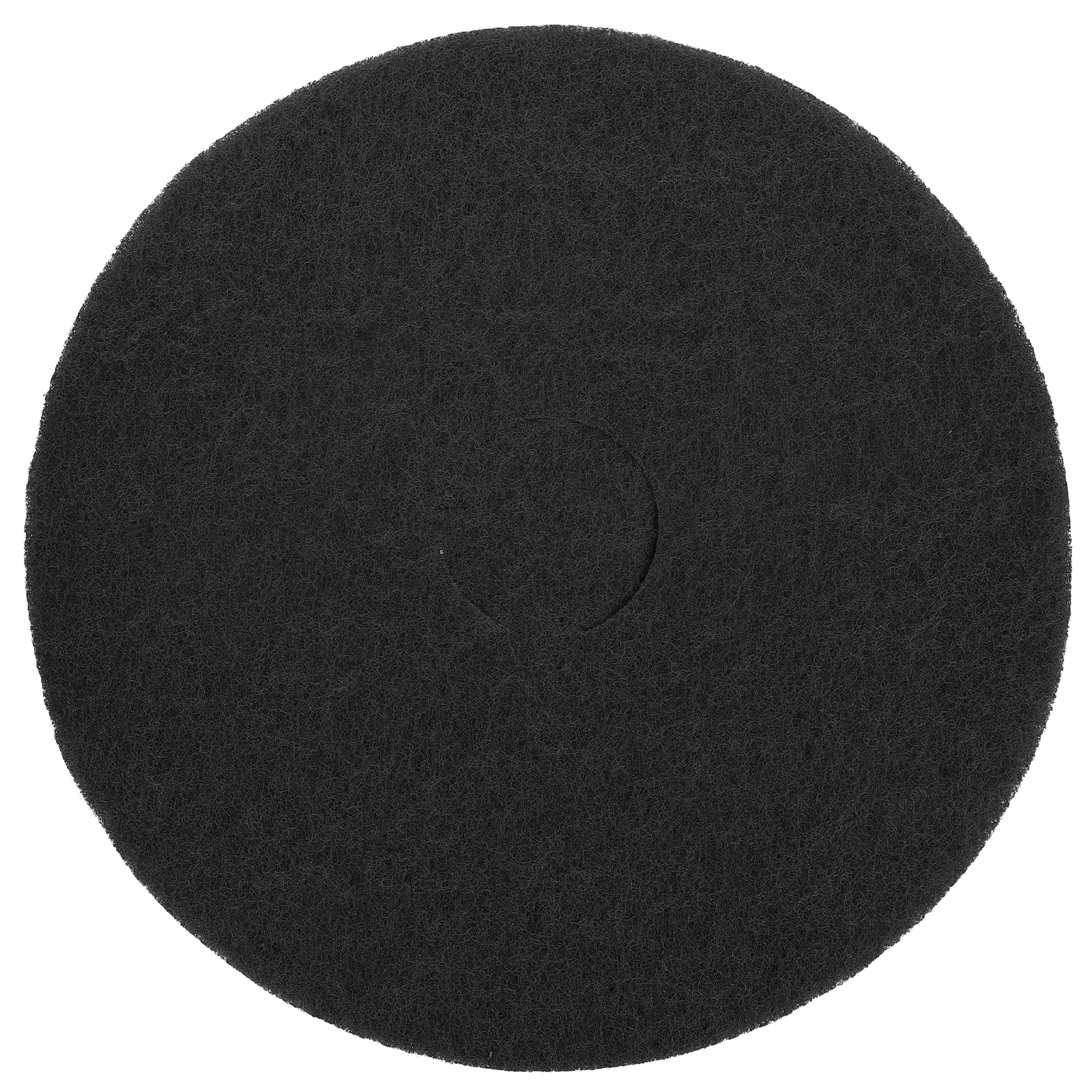Floor Scrubber Black Mat Cleaning Washing Machine Polishing Pad Replacement Mopping Pads Buffing Wheels
Floor Scrubber Black Mat Cleaning Washing Machine Polishing Pad Replacement Mopping Pads Buffing Wheels