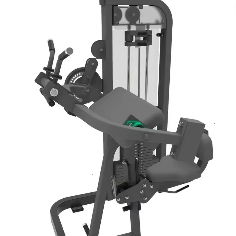 Inner and Outer Thigh Training Equipment Leg Bending and Stretching Fitness Equipment,leg Clamping and Leg Strength Training
Inner and Outer Thigh Training Equipment Leg Bending and Stretching Fitness Equipment,leg Clamping and Leg Strength Training