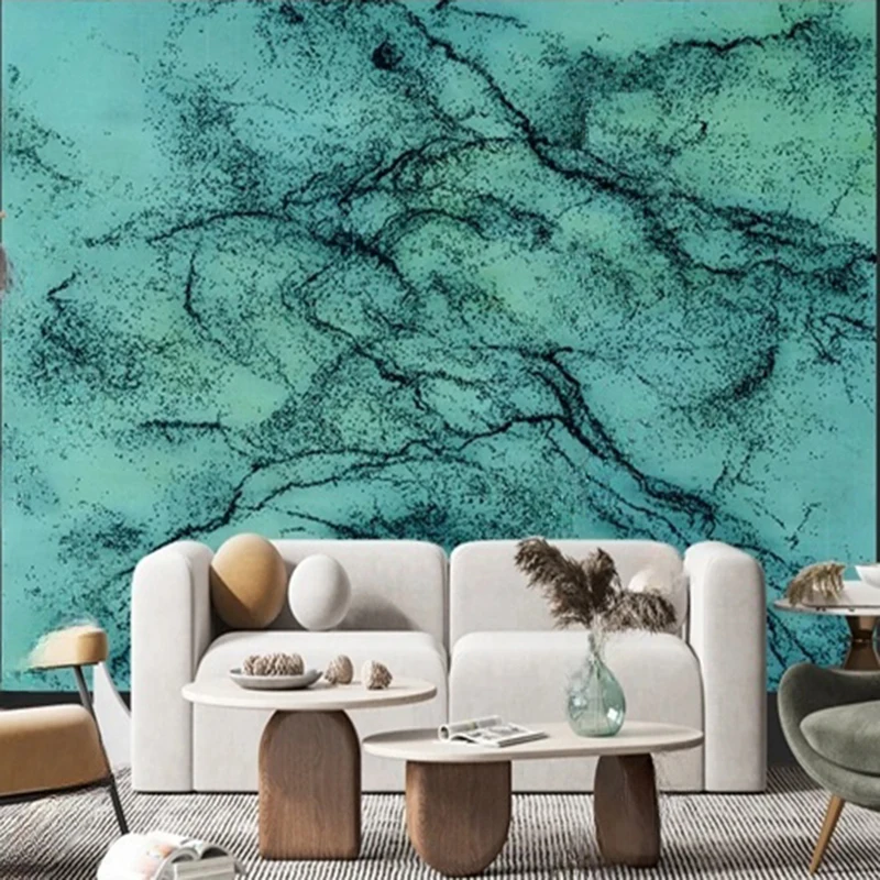 Custom Vintage Marble Texture Art Wallpaper – Elegant Living Room TV Sofa Background Mural 3D Wall Painting for Home Decor
Custom Vintage Marble Texture Art Wallpaper – Elegant Living Room TV Sofa Background Mural 3D Wall Painting for Home Decor