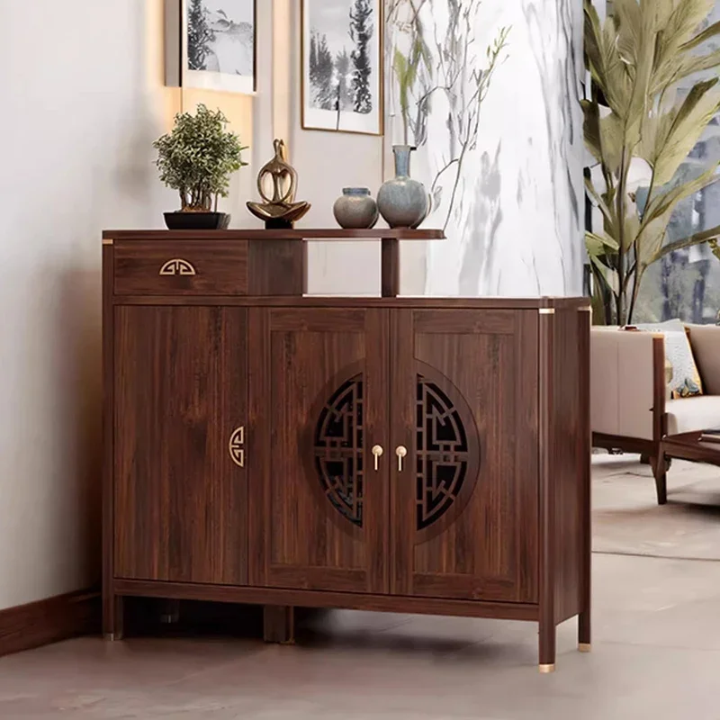 Entrance Hall Vertical Shoe Cabinet Belts For Women Storage Show Bedroom Shoe Cabinet Organizer Luxury Muebles Home Furniture
Entrance Hall Vertical Shoe Cabinet Belts For Women Storage Show Bedroom Shoe Cabinet Organizer Luxury Muebles Home Furniture