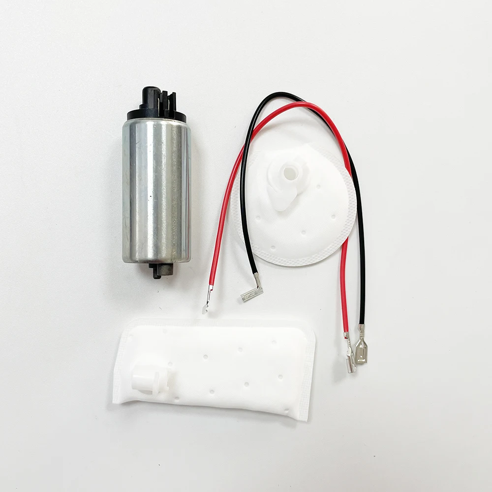 gasolina fuel pump for Honda CRF250 CRF250R CRF450 2009-2021,16700-MEN-A52,16700-MEN-A51,16700-MEN-A32
gasolina fuel pump for Honda CRF250 CRF250R CRF450 2009-2021,16700-MEN-A52,16700-MEN-A51,16700-MEN-A32