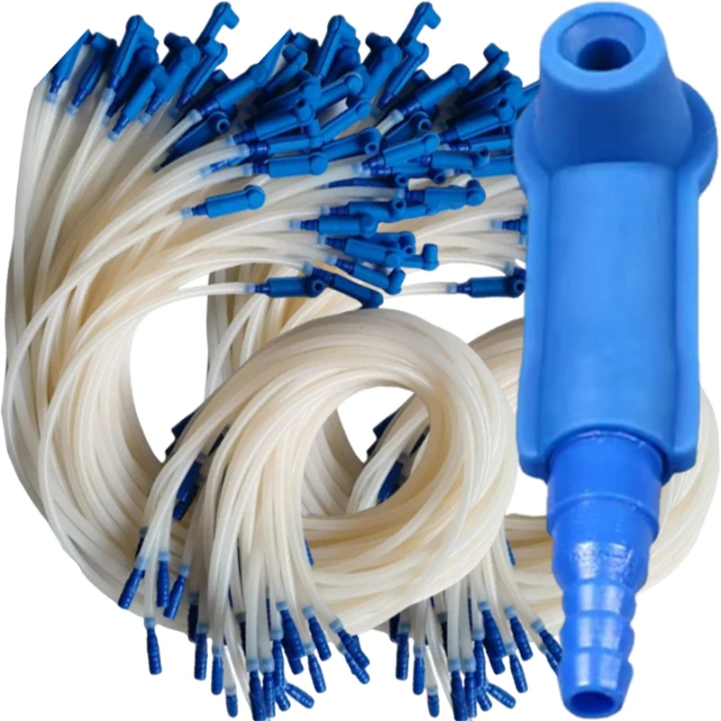 Auto Brake Fluid Oil Exchange Pump with 50cm Oil Pumping Hose Empty Drained Kit Bleeder Car Brake Oilling Connector Oil Filling
Auto Brake Fluid Oil Exchange Pump with 50cm Oil Pumping Hose Empty Drained Kit Bleeder Car Brake Oilling Connector Oil Filling
