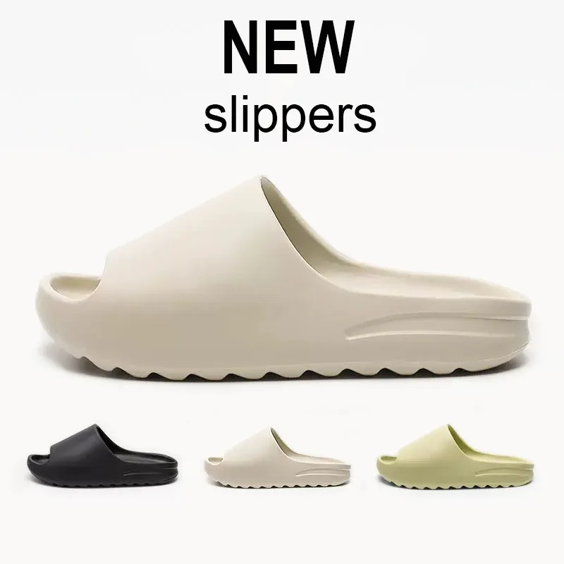 New summer slippers men's indoor home bathroom leisure slippers couple EVA sandals slippers outdoor beach shoes female
New summer slippers men's indoor home bathroom leisure slippers couple EVA sandals slippers outdoor beach shoes female