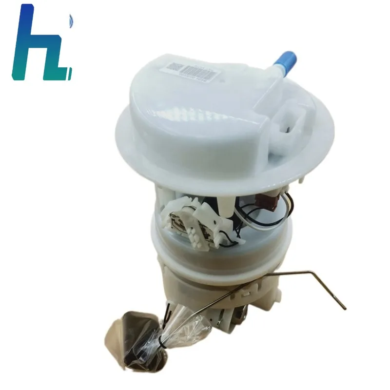 9638028980 Fuel pump fuel sender petrol pump for Citroen C5 I break (de) 2.0 9680352880
9638028980 Fuel pump fuel sender petrol pump for Citroen C5 I break (de) 2.0 9680352880