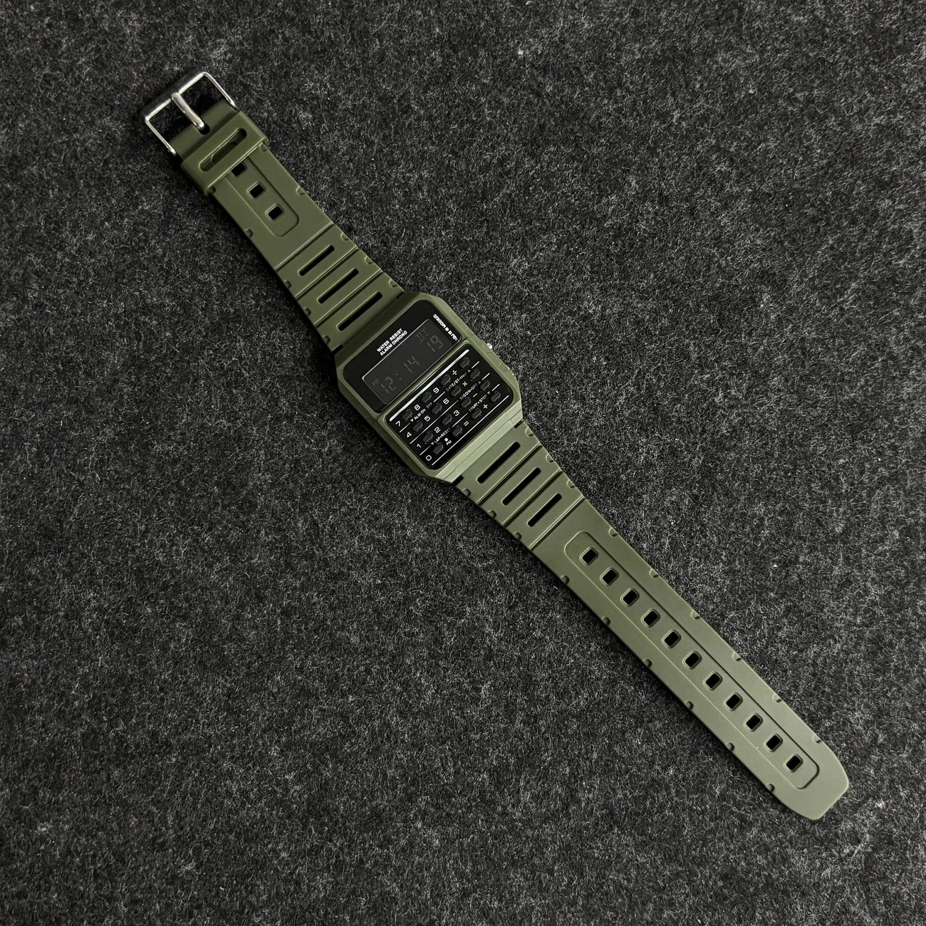 AAA watch for men top luxury set military LED relogio digital sport electronic watch Retro computer style
AAA watch for men top luxury set military LED relogio digital sport electronic watch Retro computer style