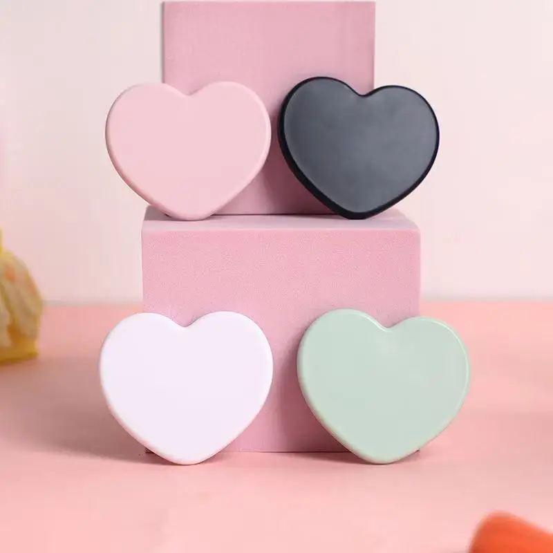 Wholesale Custom Hand Held Mirrors Cute 5/10Pieces Lot Small Portable Heart Shape Mirrors Custom Logo Souvenir Wedding Bridesma
Wholesale Custom Hand Held Mirrors Cute 5/10Pieces Lot Small Portable Heart Shape Mirrors Custom Logo Souvenir Wedding Bridesma