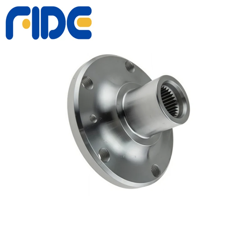 31206756256 FIDE Front Wheel Bearing for BMW X5 E53 2000-2006 and other car accessories High Quality
31206756256 FIDE Front Wheel Bearing for BMW X5 E53 2000-2006 and other car accessories High Quality