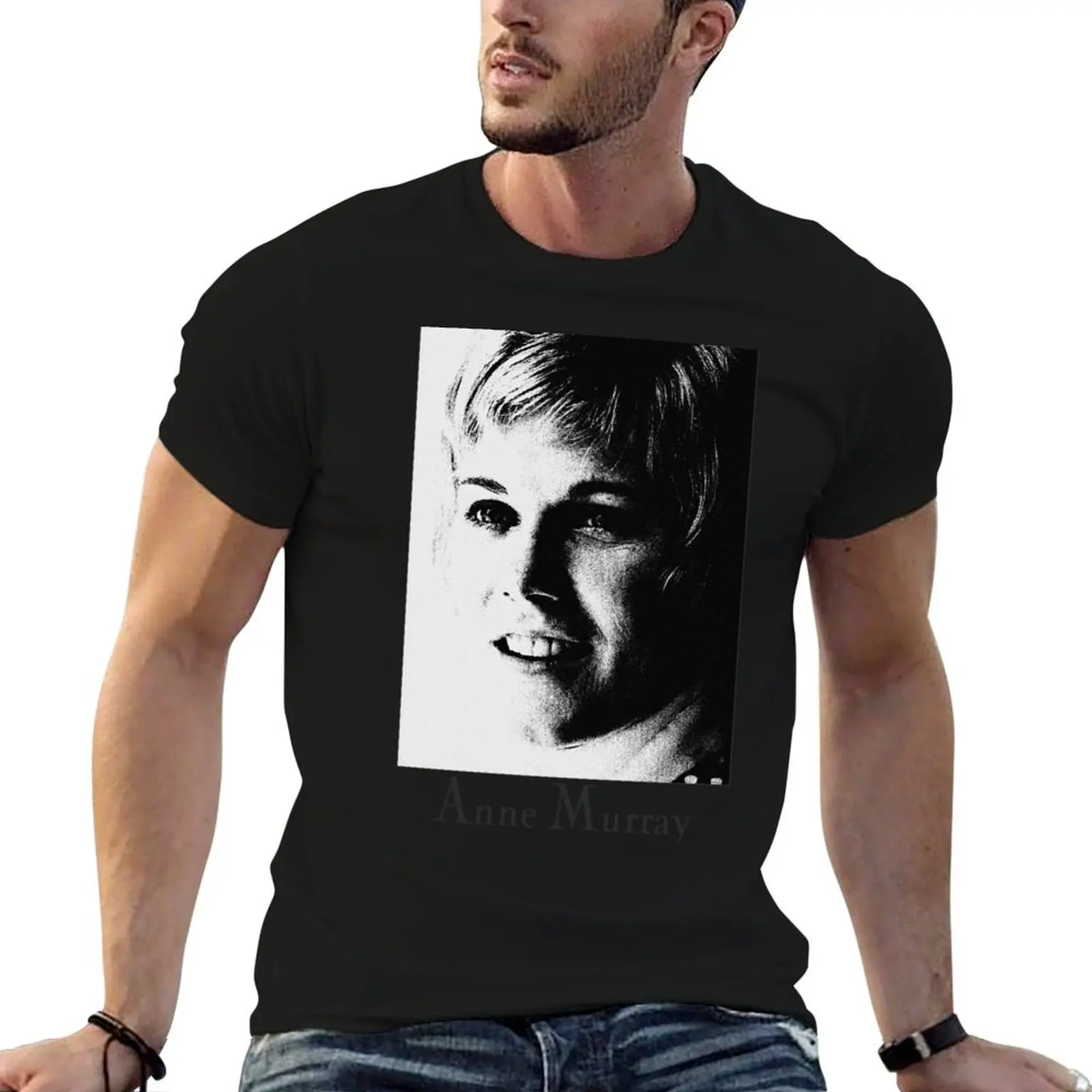 Canadian 70s Queen T-Shirt Funny t-shirt fashion shirts gifts for boyfriend plus sizes mens plain t shirts
Canadian 70s Queen T-Shirt Funny t-shirt fashion shirts gifts for boyfriend plus sizes mens plain t shirts