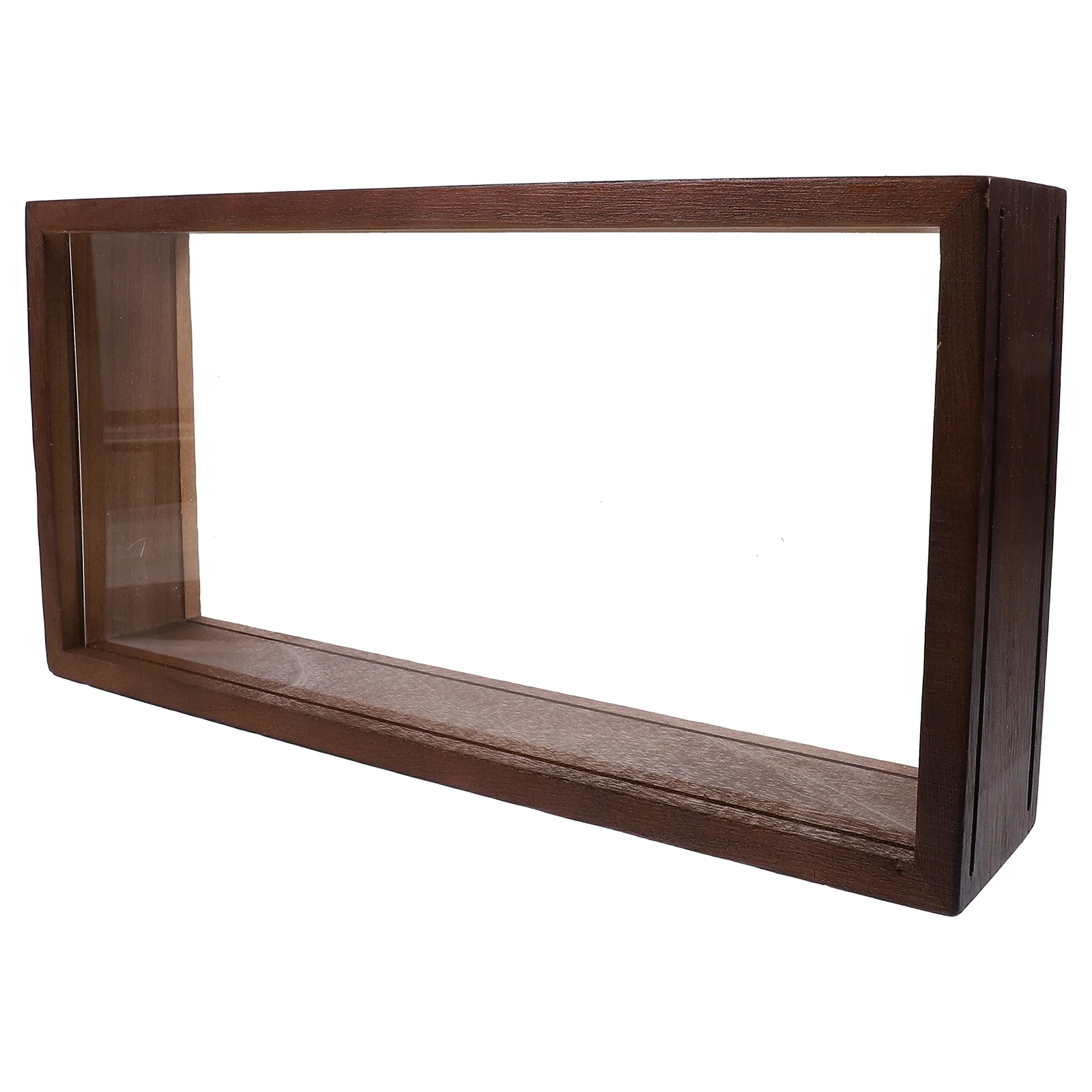 Picture Frame Specimen Plant Display Stand Decoration Acrylic Dried Flower Holder
Picture Frame Specimen Plant Display Stand Decoration Acrylic Dried Flower Holder