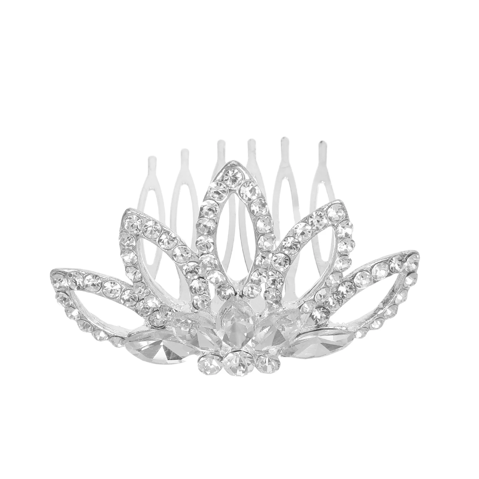 Hair Comb Bridal Headdress Bridal Hair Comb Wedding Insert Comb Bride Insert Comb Women Hair Comb
Hair Comb Bridal Headdress Bridal Hair Comb Wedding Insert Comb Bride Insert Comb Women Hair Comb