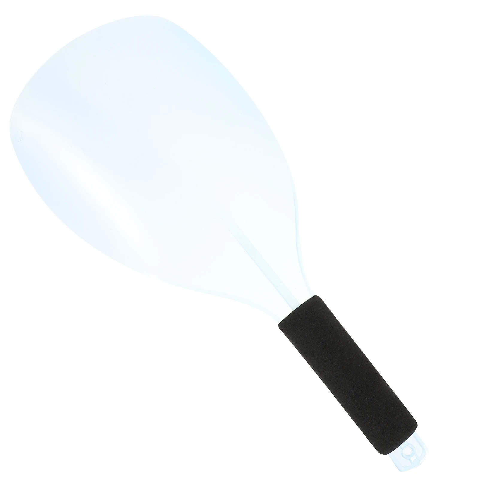 Hairspray Mask Shield Protector Salon Eyes Shield Salon Use Plastic Hairspray Face Protector Barber Mask Hair Care Styling
Hairspray Mask Shield Protector Salon Eyes Shield Salon Use Plastic Hairspray Face Protector Barber Mask Hair Care Styling
