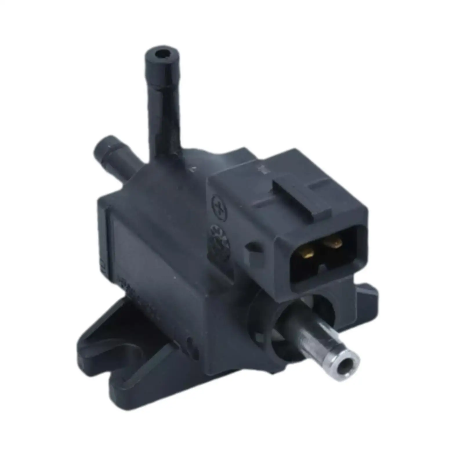 Solenoid Valve 62094130008 High Performance Replace for International
Solenoid Valve 62094130008 High Performance Replace for International