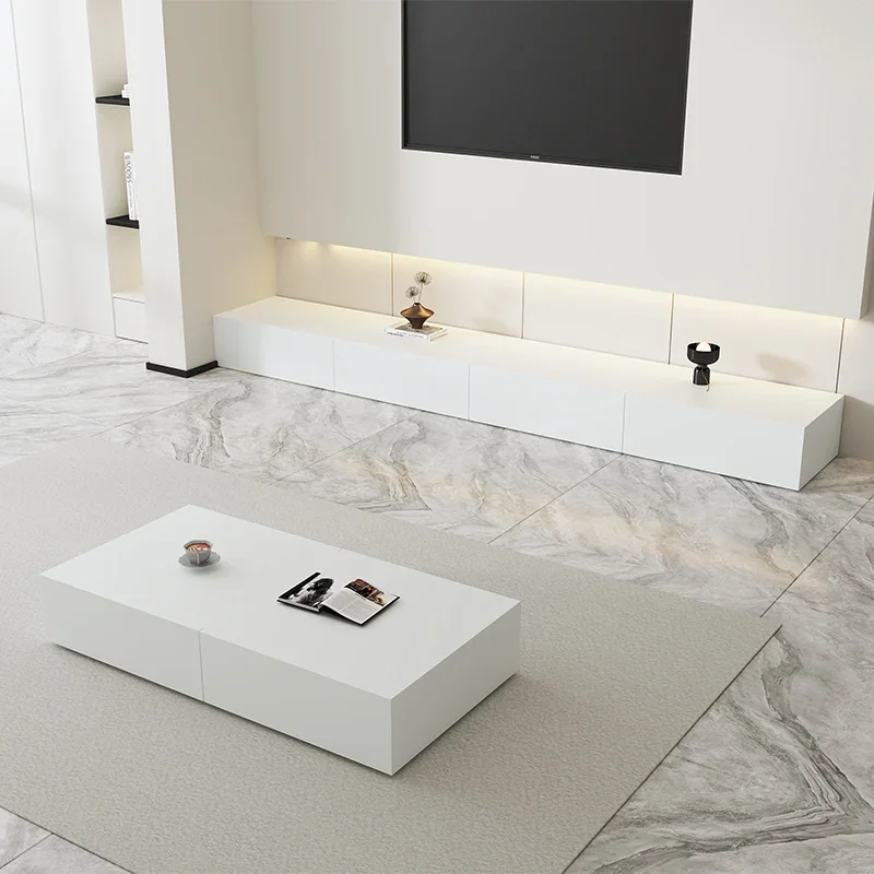 Display Luxury Tv Stand European Storage Simple Unique Tv Cabinet Elegant Glamour Korean Muebles Para El Hogar Unique Furniture
Display Luxury Tv Stand European Storage Simple Unique Tv Cabinet Elegant Glamour Korean Muebles Para El Hogar Unique Furniture