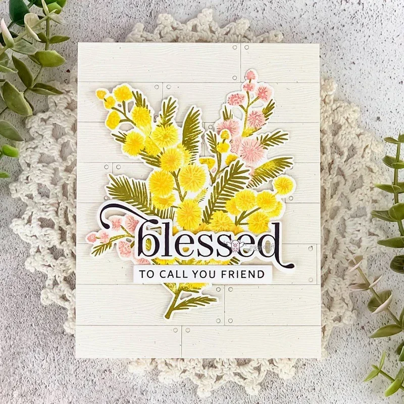 New Wooden plank decoration metal Cutting Dies Stencils DIY Scrapbooking Paper/photo Cards Embossing Dies
New Wooden plank decoration metal Cutting Dies Stencils DIY Scrapbooking Paper/photo Cards Embossing Dies