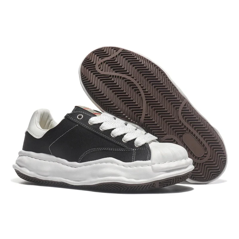 2026 Breathable Fashion Trend shoes Sneakers and casual shoes for multi-functional sports Lightweight cushioning
2026 Breathable Fashion Trend shoes Sneakers and casual shoes for multi-functional sports Lightweight cushioning