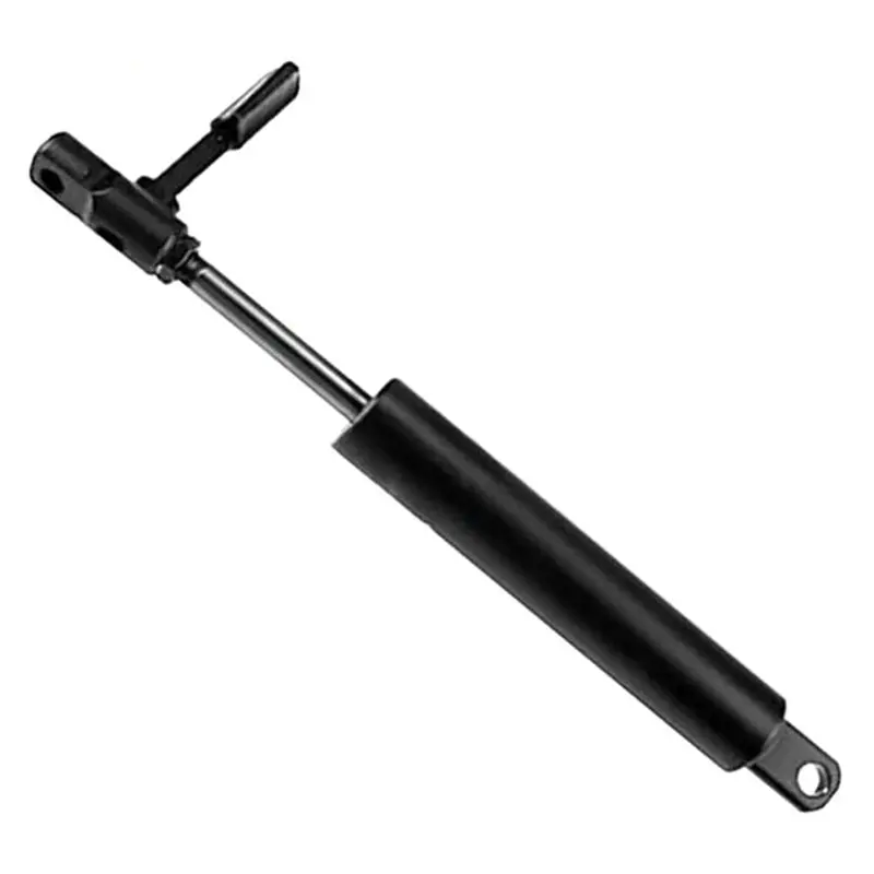 A33K-Tilt Steering Gas Shock 7043810 7043523 7044098 7044095 7043439 For Polaris Ranger RZR 500/570/700/800/900 4X4 6X6 Off
A33K-Tilt Steering Gas Shock 7043810 7043523 7044098 7044095 7043439 For Polaris Ranger RZR 500/570/700/800/900 4X4 6X6 Off