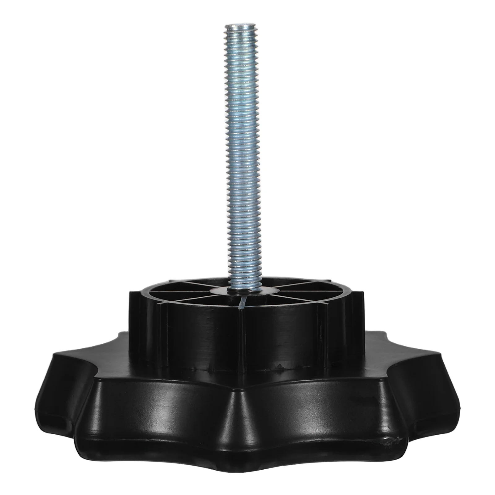 Spare Tire Wheel Mounting Screw Clamp Bolt Replacement Car Accessory Hardware Fixing Solution for Models Practical
Spare Tire Wheel Mounting Screw Clamp Bolt Replacement Car Accessory Hardware Fixing Solution for Models Practical