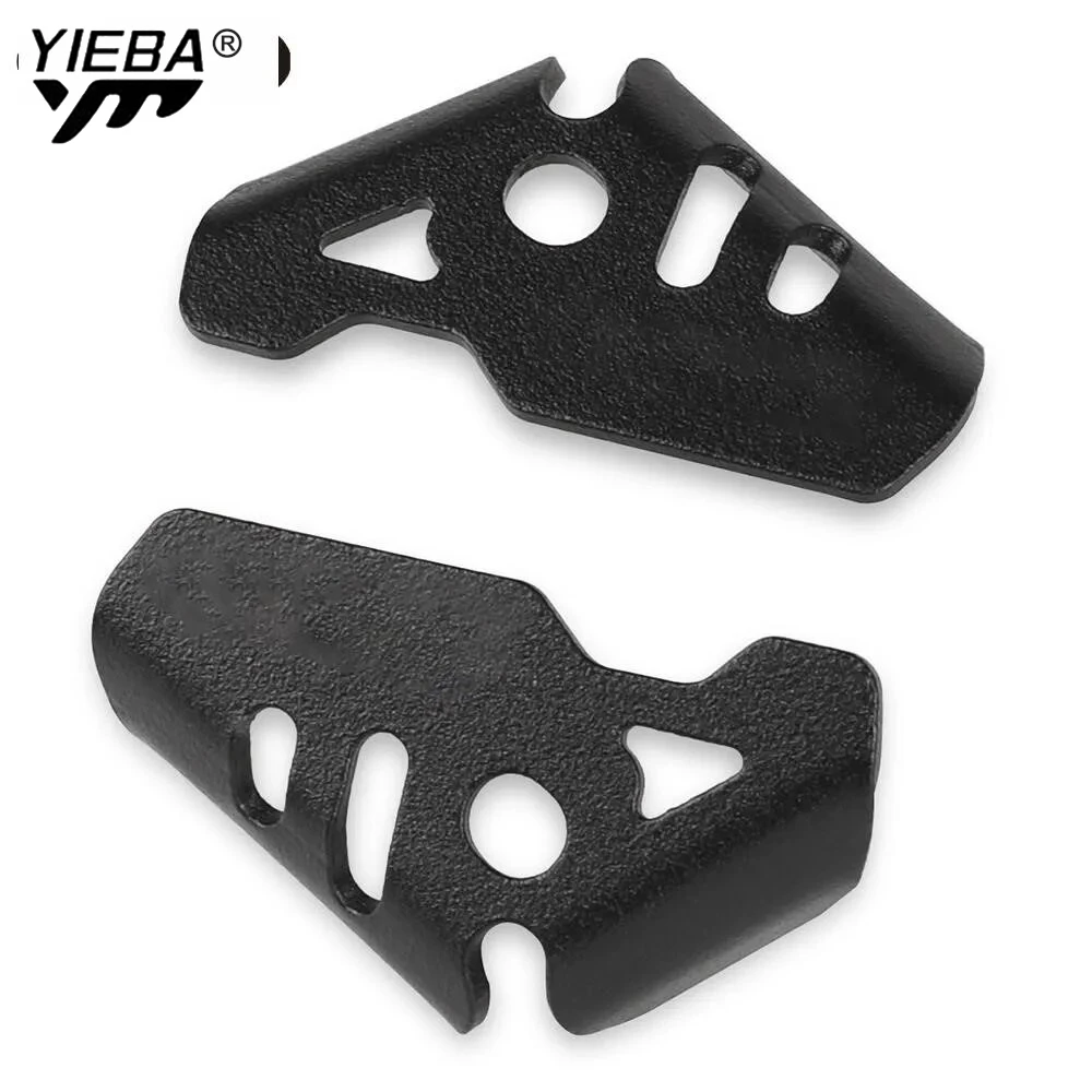 CBR 500X 500F 400X 500R Motorcycle ABS Sensor Protector Guard Cap Cover Protector For Honda CB500X CB500F CBR500R CB400X CB400F
CBR 500X 500F 400X 500R Motorcycle ABS Sensor Protector Guard Cap Cover Protector For Honda CB500X CB500F CBR500R CB400X CB400F