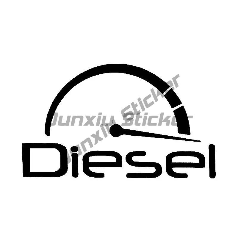 Car Stickers Personalized Creative Stickers Diesel Car Decoration Waterproof and Sunscreen PVC
Car Stickers Personalized Creative Stickers Diesel Car Decoration Waterproof and Sunscreen PVC