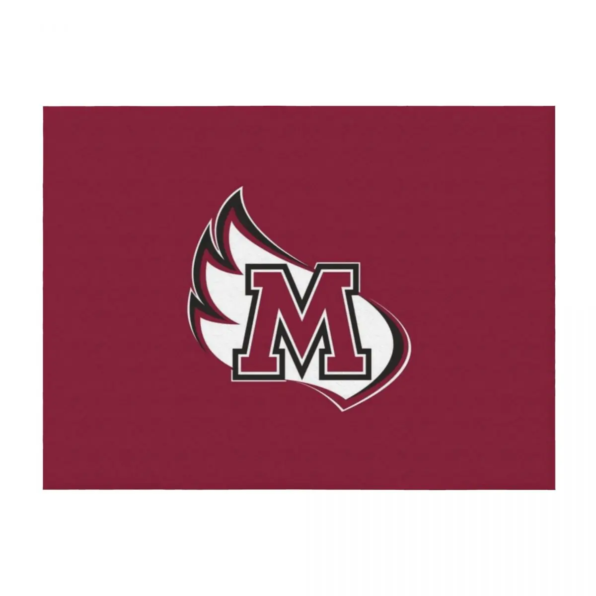 Meredith Meredith College RALEIGH NC Throw Blanket Warm Quilt For Sofa Thin for winter Blankets 
Meredith Meredith College RALEIGH NC Throw Blanket Warm Quilt For Sofa Thin for winter Blankets