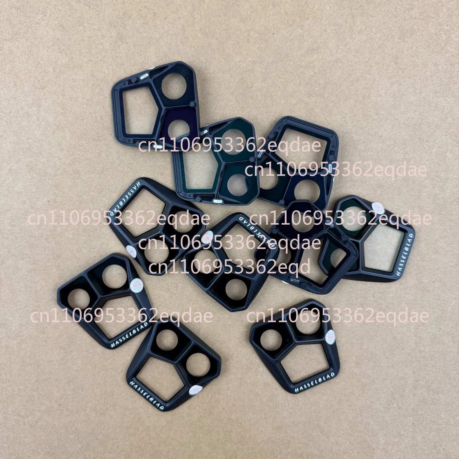 1 шт. для DJI Mavic 3 Pro, рамка объектива камеры и объектив
1 шт. для DJI Mavic 3 Pro, рамка объектива камеры и объектив