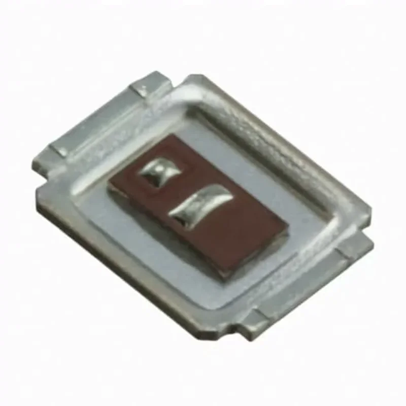 1-100 шт./лот 6709 IRF6709S2TRPBF DIRECTFET Новый оригинал
1-100 шт./лот 6709 IRF6709S2TRPBF DIRECTFET Новый оригинал
