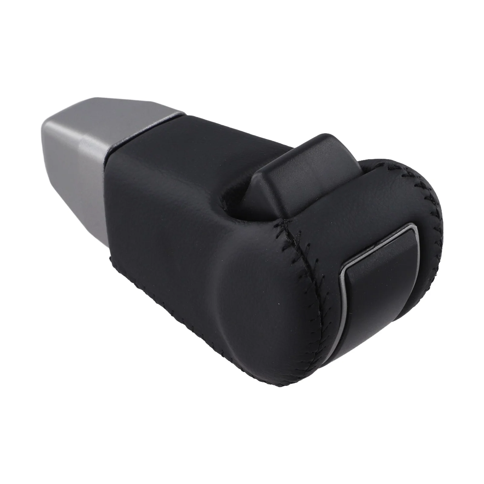 Plastic Shift Knob Shift Knob Car Interior Upgrade Color As Shown OE Fitment Part Number 2410A081XA For Mitsubishi
Plastic Shift Knob Shift Knob Car Interior Upgrade Color As Shown OE Fitment Part Number 2410A081XA For Mitsubishi
