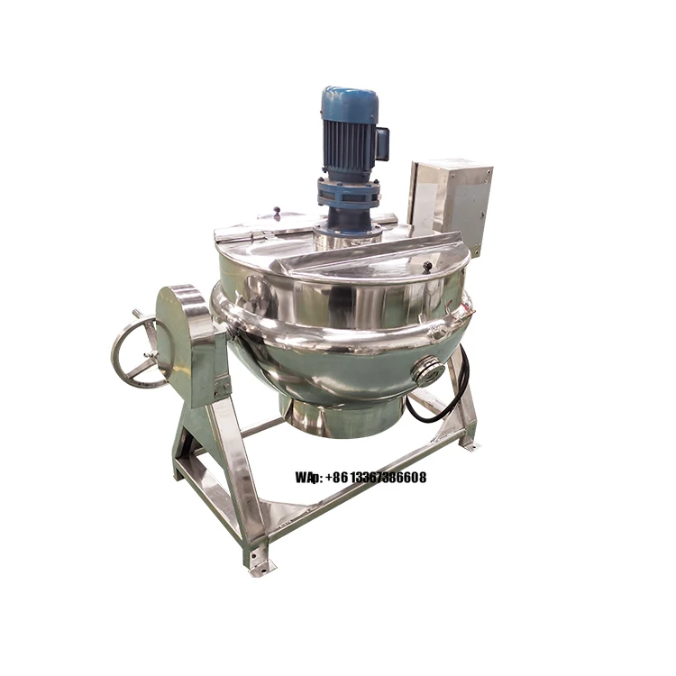 Автоматический миксер для жарки в кухне. Другое оборудование для пищевой промышленности. Коммерческий миксер для приготовления пищи.
Автоматический миксер для жарки в кухне. Другое оборудование для пищевой промышленности. Коммерческий миксер для приготовления пищи.