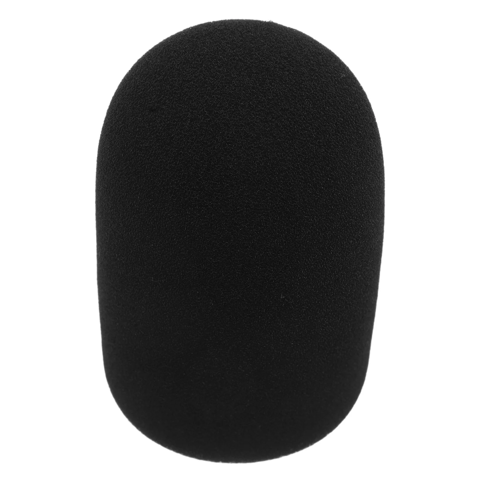 Microphone Windscreen Cover Compatible with Audio Atr2500 At2035 Foam Filter for Clear Audio Recording Studio
Microphone Windscreen Cover Compatible with Audio Atr2500 At2035 Foam Filter for Clear Audio Recording Studio