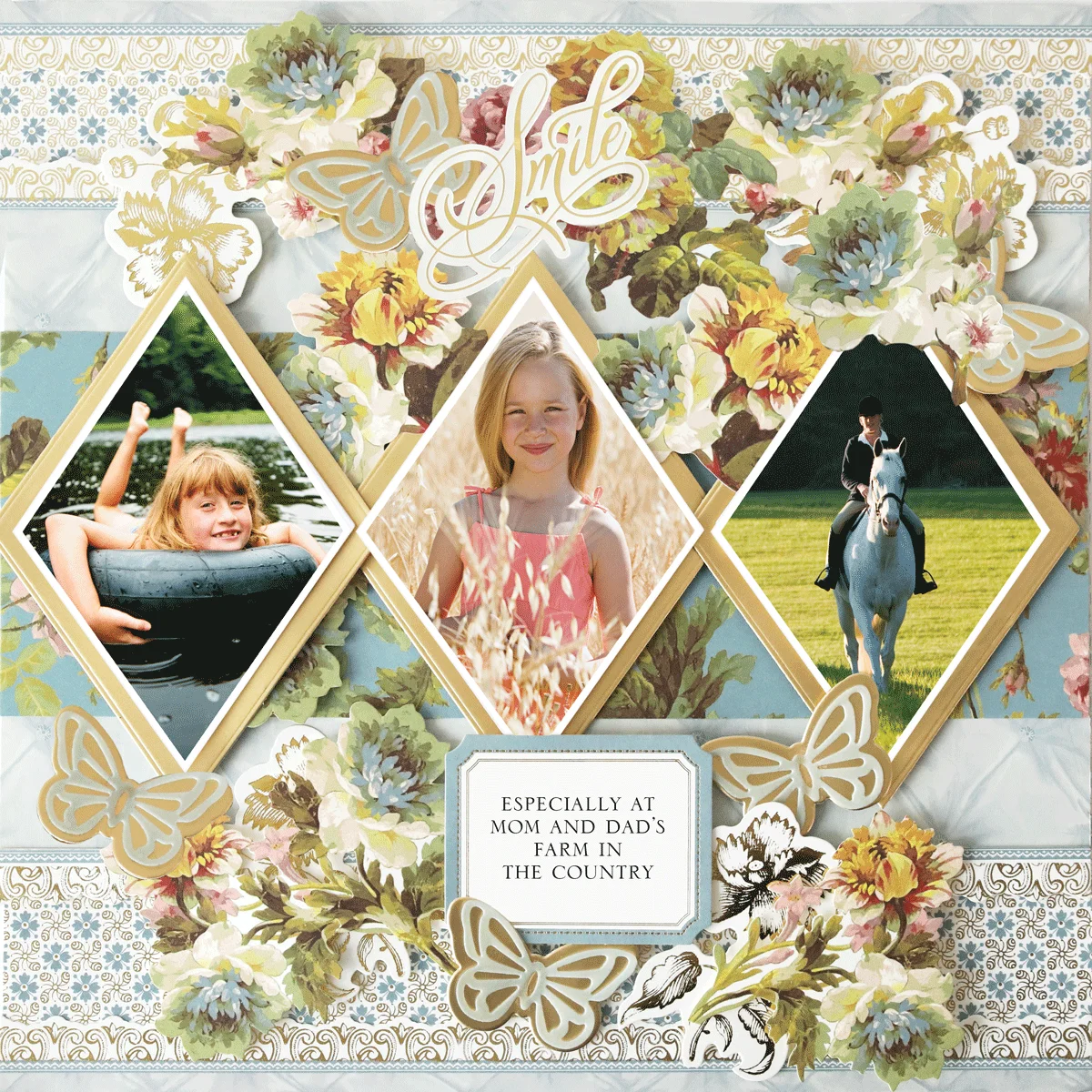 KIRIGAMI STAR DIES Metal Craft Cutting Dies New DIY Scrapbooking Paper Diary Decoration Manual Handmade For Embossing Template
KIRIGAMI STAR DIES Metal Craft Cutting Dies New DIY Scrapbooking Paper Diary Decoration Manual Handmade For Embossing Template