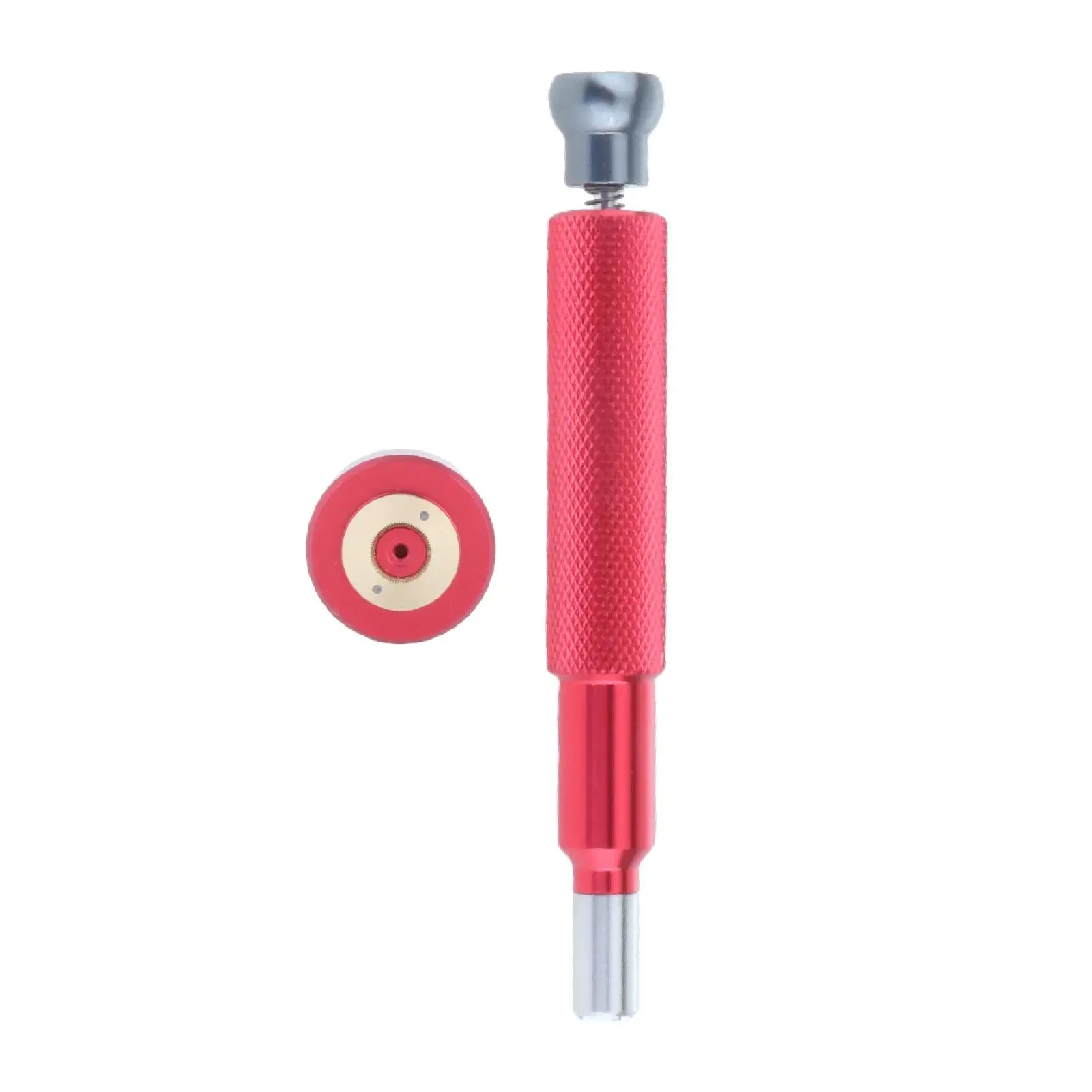 Удобный инструмент для ремонта часов, держатель из легированной стали для часовщика, для сборки и ремонта механических часов
Удобный инструмент для ремонта часов, держатель из легированной стали для часовщика, для сборки и ремонта механических часов