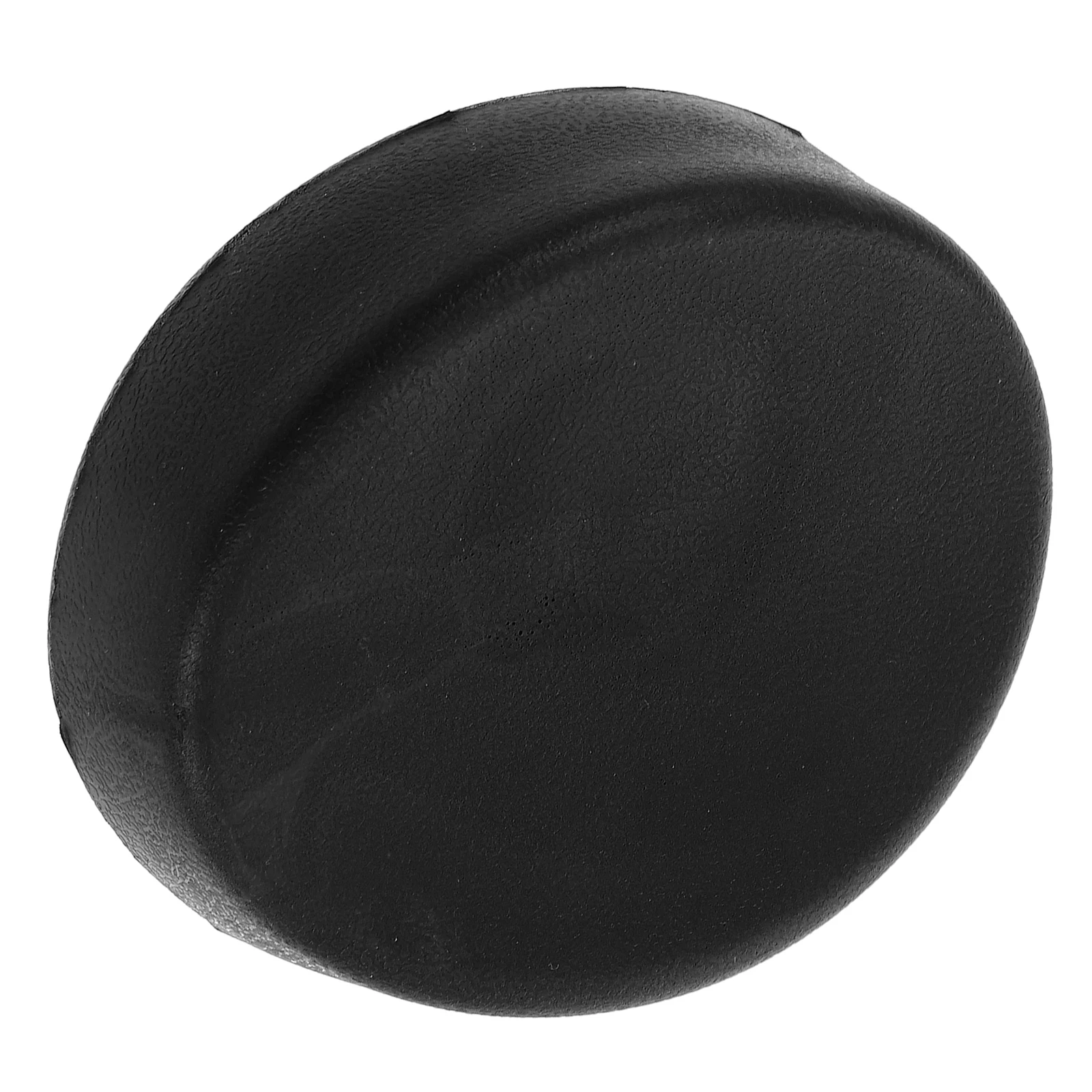 Elbow Soft Support Exercise Bike Handlebar Armrest Fitness Cushion Sturdy Reliable Compatible Stationary Bikes Cycling Elbow
Elbow Soft Support Exercise Bike Handlebar Armrest Fitness Cushion Sturdy Reliable Compatible Stationary Bikes Cycling Elbow
