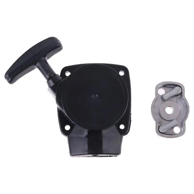 Y1UD, 1 комплект, 26CC 1E34F, триммеры для живой изгороди, щетка, стартер с заменой пластины шкива
Y1UD, 1 комплект, 26CC 1E34F, триммеры для живой изгороди, щетка, стартер с заменой пластины шкива