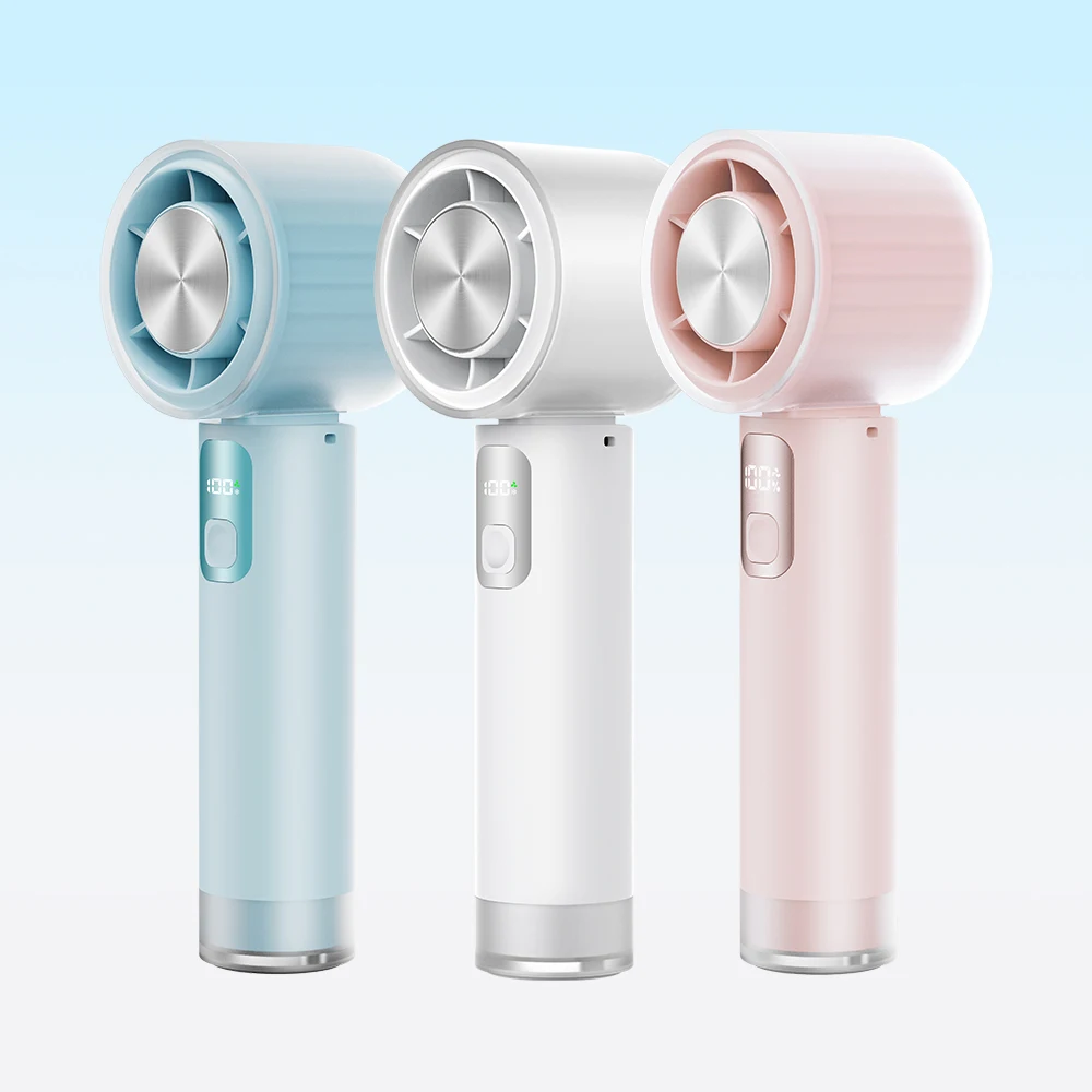 For advanced cooling fan, semiconductor USB power supply, portable silent mini fan, plastic material, three-speed adjustment,
For advanced cooling fan, semiconductor USB power supply, portable silent mini fan, plastic material, three-speed adjustment,