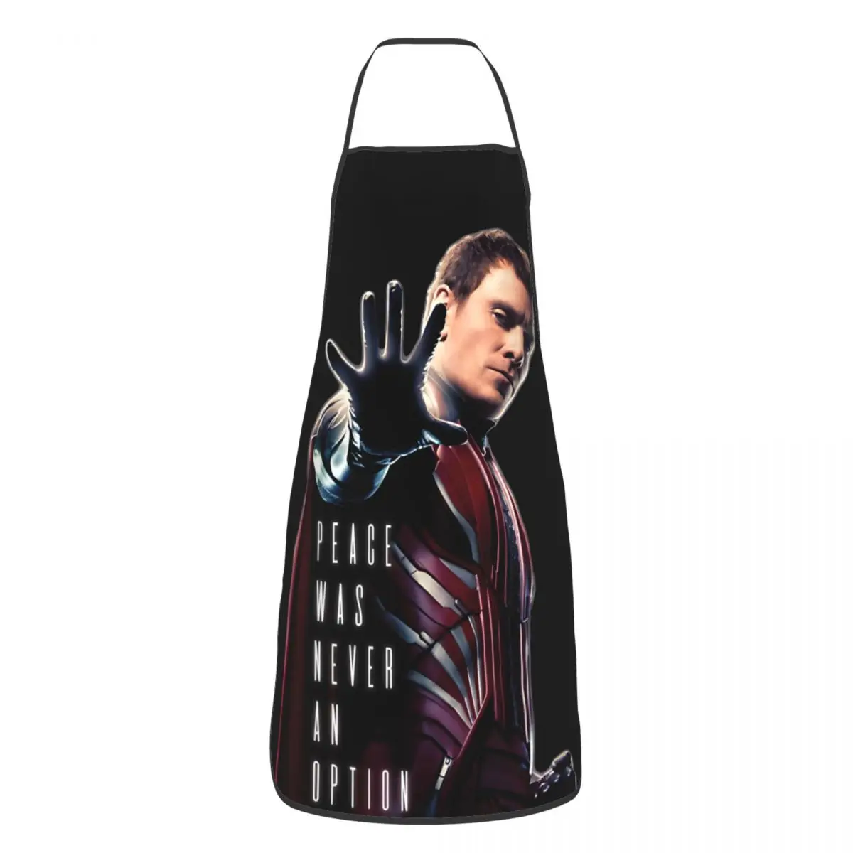 Забавные фартуки с нагрудником Power Cooking Master для мужчин и женщин, унисекс, кухонный шеф-повар Magneto Marvel Tablier, кухня, приготовление пищи, выпечка, живопись
Забавные фартуки с нагрудником Power Cooking Master для мужчин и женщин, унисекс, кухонный шеф-повар Magneto Marvel Tablier, кухня, приготовление пищи, выпечка, живопись