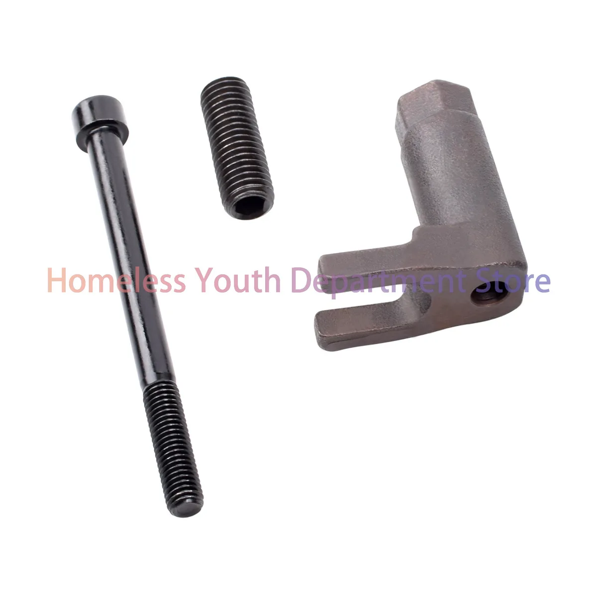 3418 fuel injector removal tool puller kit for 11-18 Ford 6.7L Powerstroke
3418 fuel injector removal tool puller kit for 11-18 Ford 6.7L Powerstroke