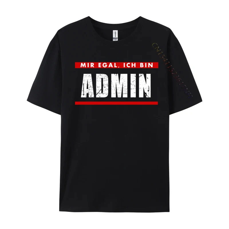 Admin Programmer Computer Earth Admin Programmer Computer Earth Hot Sale Men's T-shirts Cotton Tops Shirt Europe Clothing Shirt
Admin Programmer Computer Earth Admin Programmer Computer Earth Hot Sale Men's T-shirts Cotton Tops Shirt Europe Clothing Shirt
