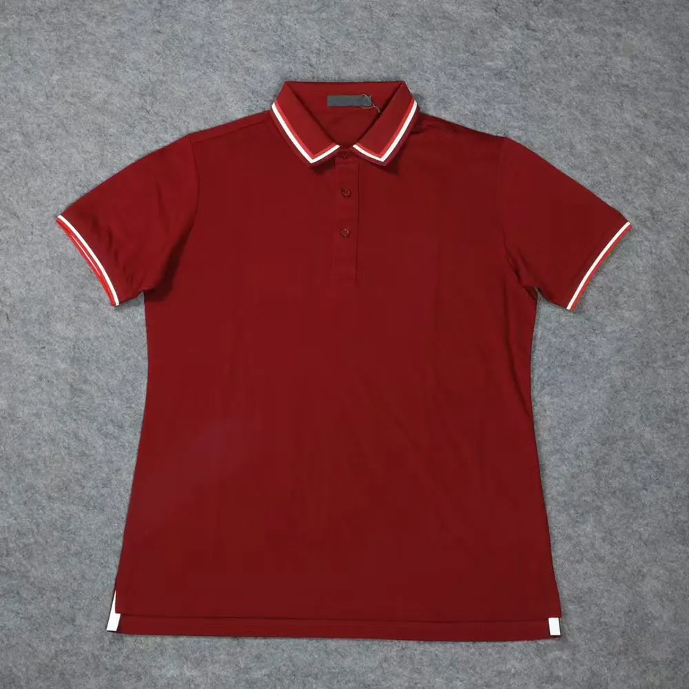 2025 New Golf Men's Golf T-shirt Spring/Summer Sports Shirt, Comfortable, Skin friendly, Breathable, Free Shipping
2025 New Golf Men's Golf T-shirt Spring/Summer Sports Shirt, Comfortable, Skin friendly, Breathable, Free Shipping