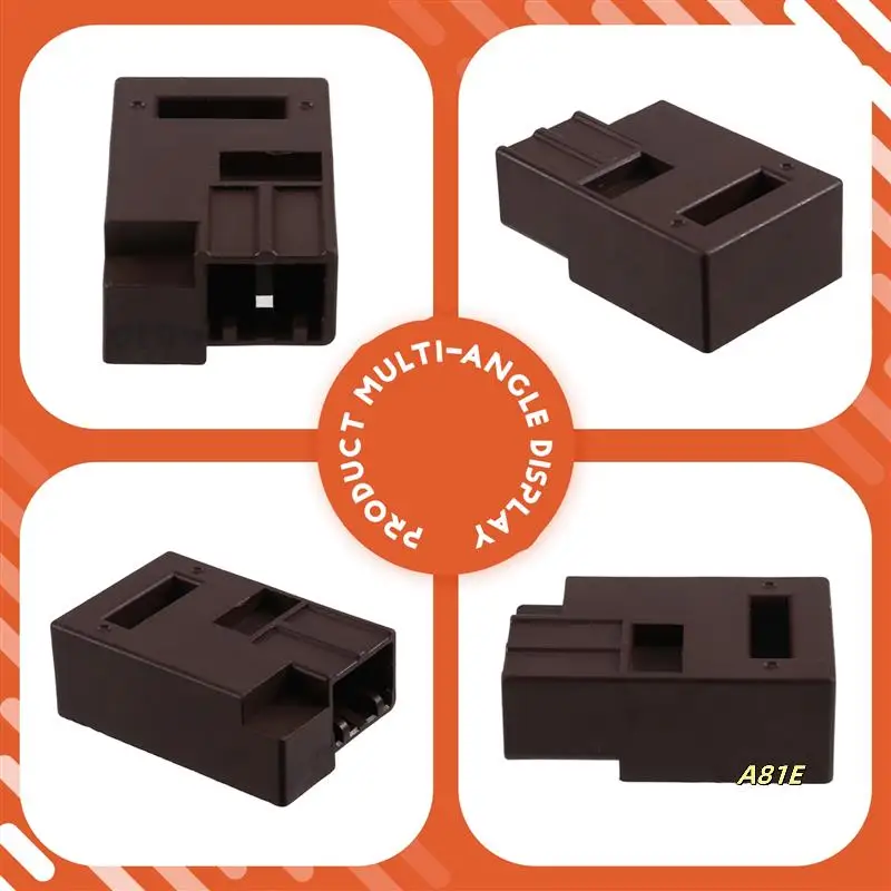 Load Detector Unit 38255-SNA-003 38255SNA003 For Honda Acura Electronic Load Detector Unit 
Load Detector Unit 38255-SNA-003 38255SNA003 For Honda Acura Electronic Load Detector Unit