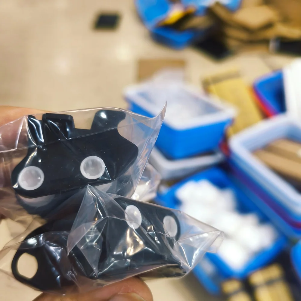 5X JC93-00405A Pickup Roller for SAMSUNG ML 2950 2955 SCX 4727 4728 4729 M2885 M2835 WorkCentre 3215 3225 ML2950 ML2955
5X JC93-00405A Pickup Roller for SAMSUNG ML 2950 2955 SCX 4727 4728 4729 M2885 M2835 WorkCentre 3215 3225 ML2950 ML2955