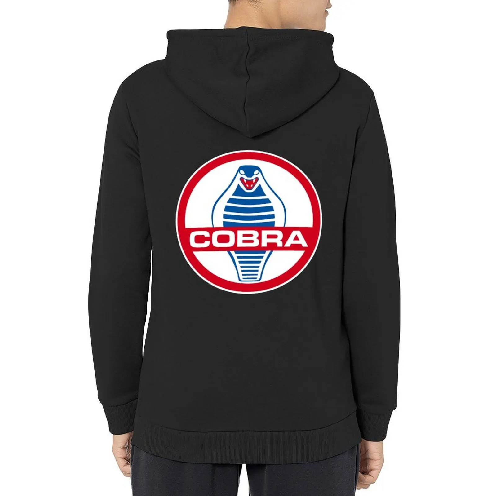 COBRA ORIGINAL SIGN Hoodie hooded shirt korean autumn clothes fashion men mens designer clothes man hoodie
COBRA ORIGINAL SIGN Hoodie hooded shirt korean autumn clothes fashion men mens designer clothes man hoodie