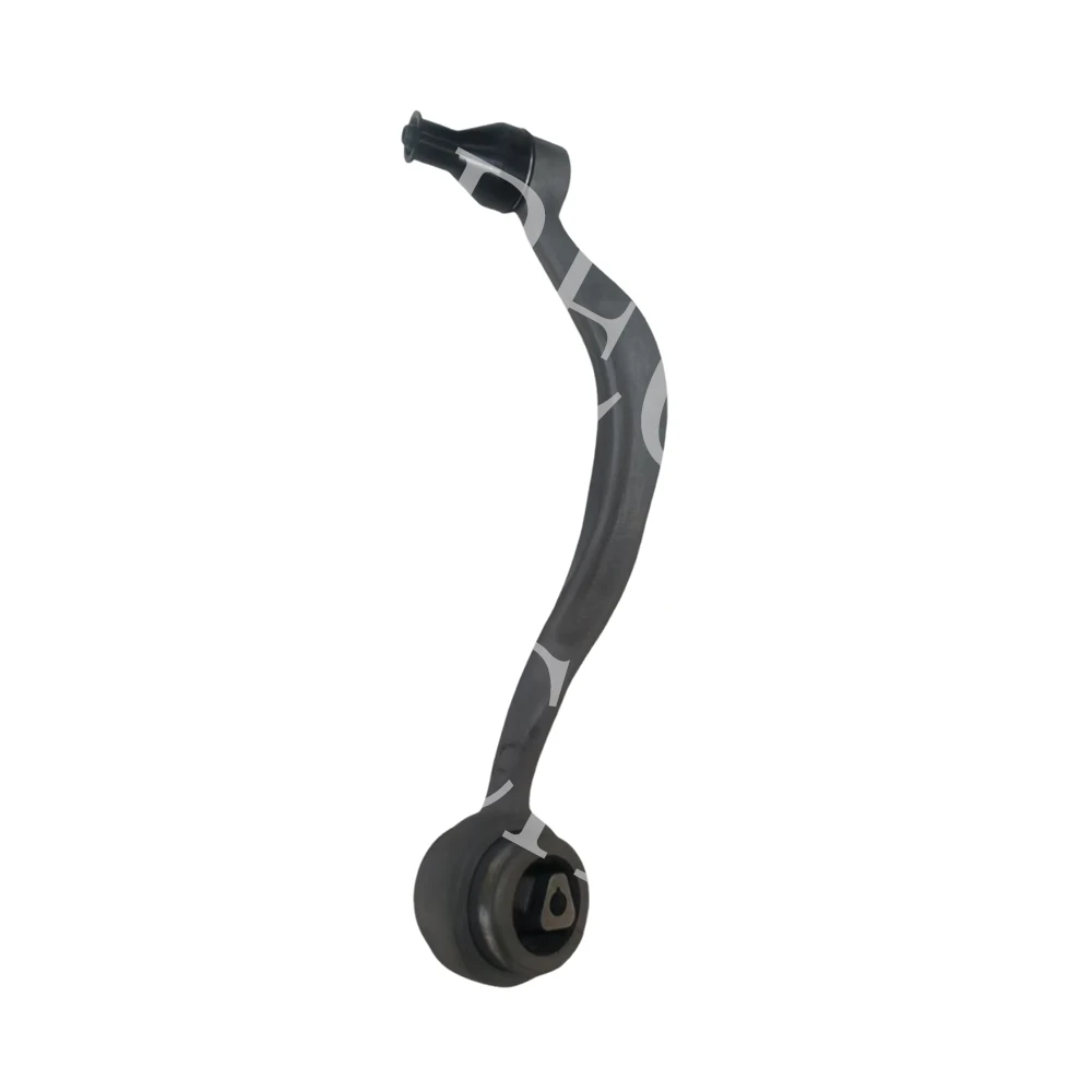 Left Front Suspension Control Bent Arm Rolls Royce Phantom RR1 RR2 31120409267
Left Front Suspension Control Bent Arm Rolls Royce Phantom RR1 RR2 31120409267